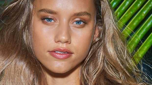 Chase Carter
